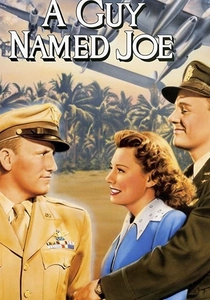 Un ángel en mi esquina (1943)