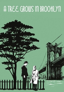 "La Historia de Brooklyn" (1945)