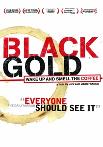 Oro negro (2006)
