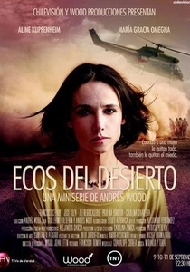 La Caravana de la Muerte (2013)