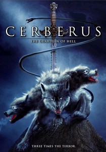 La Muerte de Cerbero (2005)