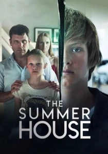La Casa de Verano (2013)