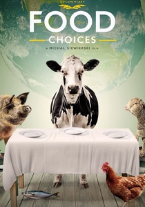 "Food Choices" (2016)