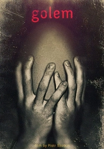 Golem (1980)