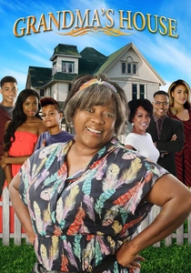 La Casa de la Abuela (2016)