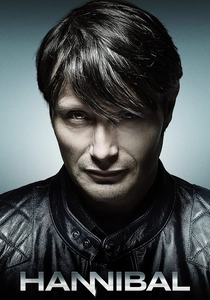 Hannibal (2013)