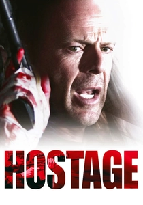 El Secuestro (2006)
