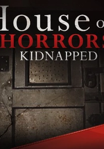 La Casa de los Horrores (2014)