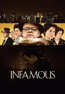 "Infamous" (2006)