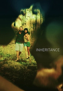 La Herencia (2017)