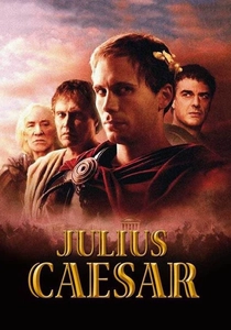 Julio César (2002)