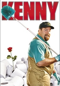 El Show de Kenny (2006)