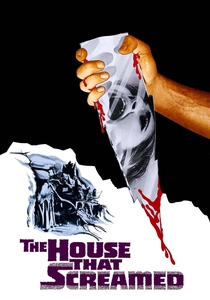 La Residencia (1969)