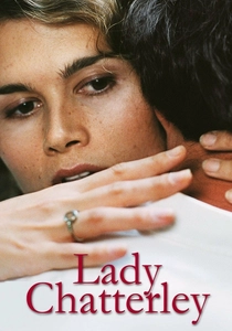 La Dama de la Rosa (2006)