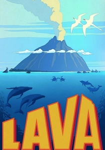 Lava (2014)