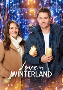 El Amor en el Invierno (2020)