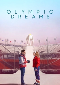 "El Sueño Olímpico" (2019)