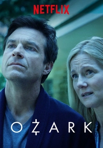 Ozark (2017)