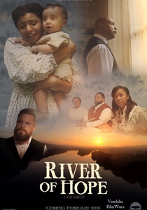 El Río de la Esperanza (2019)