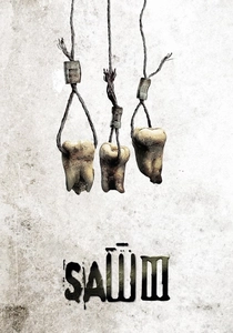 Saw III (2006)