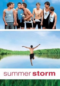 Verano '04 (2004)