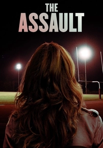 El Asalto (2014)
