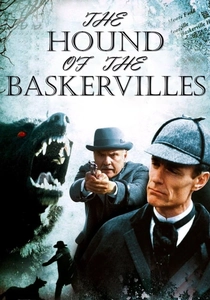 El Perro de los Baskerville (2000)