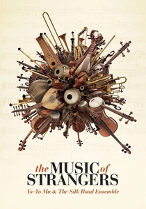 La Música del Silencio (2015)
