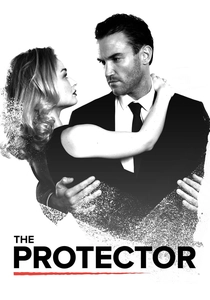 El Protector (2018)