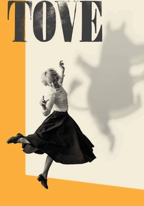 El Amor de Tove (2020)