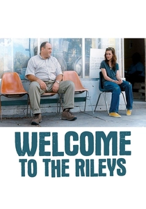 Welcome to the Rileys (2010)