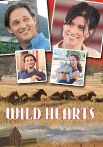 Corazones Salvajes (2005)