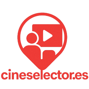 cineselector.es
