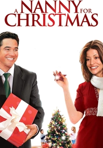 La Niñera: Una Niñera para Navidad (2010)
