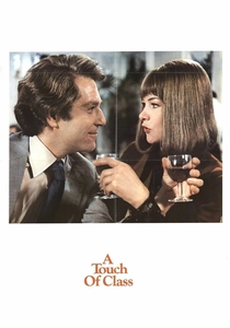 A Touch of Class (1973)