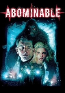 El Enigma del Yeti (2006)