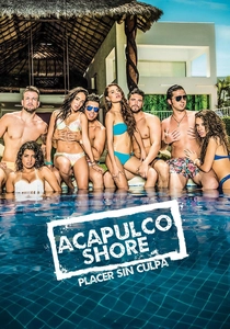 Acapulco Shore (2014)
