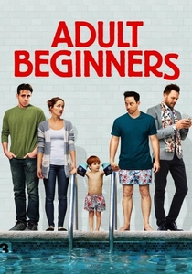Adult Beginners (2014)