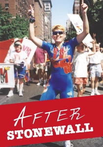 After Stonewall (1999)