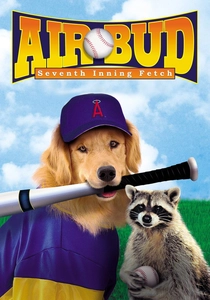 El Rescate de los Cachorros (2002)