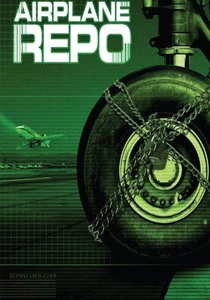 Airplane Repo (2010)