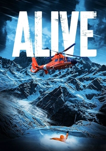 Alive (2020)