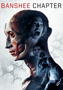 Banshee Chapter (2013)