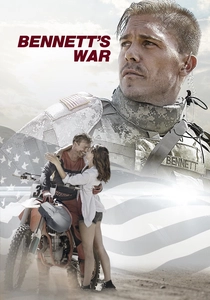 Bennett's War (2019)