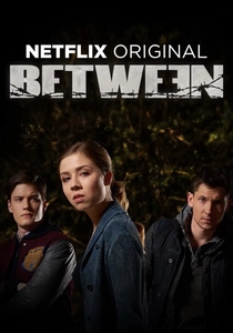 Between (2015)