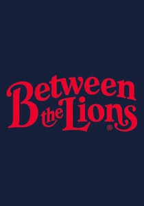 Between the Lions (2000)