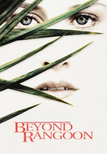 Beyond Rangoon (1995)