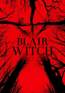 Blair Witch (2016)