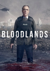 Bloodlands (2021)