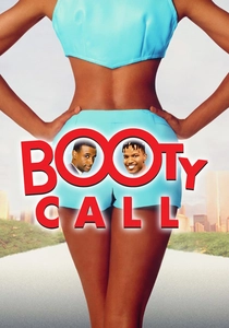 Booty Call (1997)